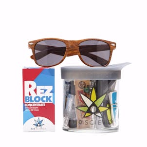 Photo of 420 Science Mega Pack