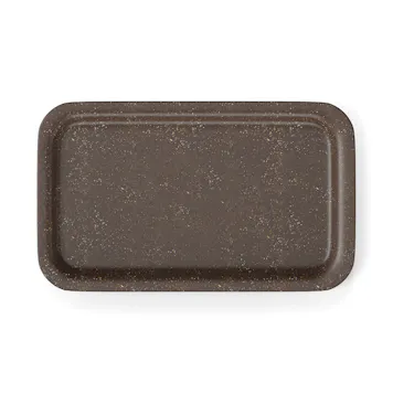 Photo of Biodegradable Hemp Rolling Tray Medium
