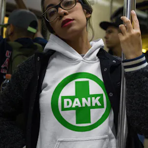 Photo of Remedy Cross