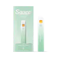 Sauce Classics - Super Sour Apple - 1G AIO (CA, AZ, OR, NV, CO)