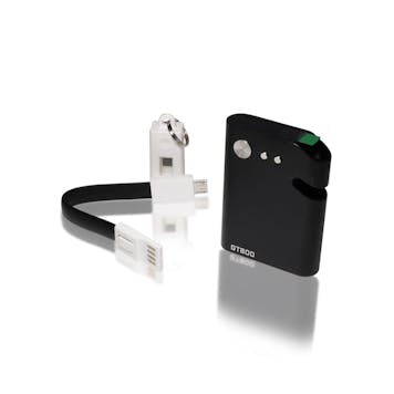 Photo of WP GT800 510 BOX MOD #ILOVEMY510