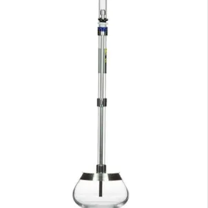 Photo of 55.9" Stanley