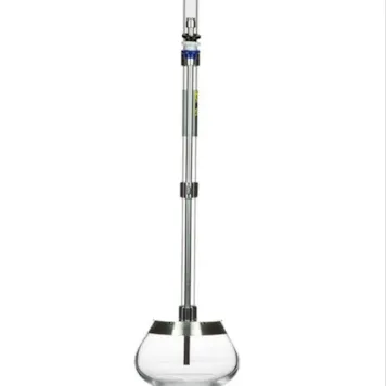 Photo of 55.9" Stanley