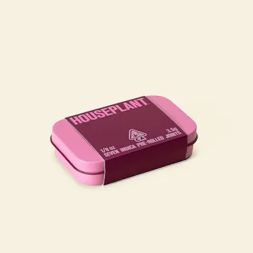 Photo of Lunar Eclipse