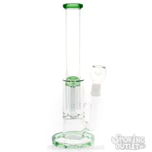 Photo of The Ultralight Dab Rig