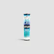 Product image for Tahoe OG .5G CRU x Littles Indica Pre-Roll
