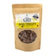 Product image for CBD-Enriched Dog Treats - Premium Freeze-Dried Chicken