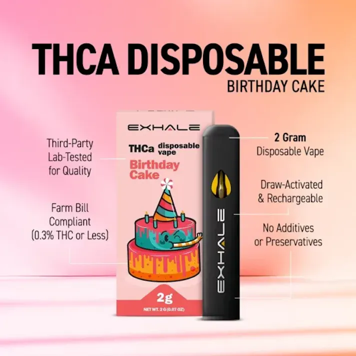 how much is elf bar vape STIIIZY HHC All-In-One Disposable Vape Pen main image 0
