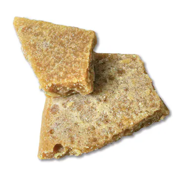 Photo of Nepenthe Grapefruit Romulan Crumble