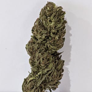 Photo of Cherry Wine CBD Flower