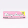 Product image for Blazy Susan Pink Rolling Papers