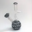 Product image for 8" Mini Zong Bong Water Pipe