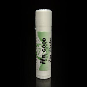 Photo of Lip Balm