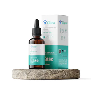 Photo of Ease – CBD Oil for Dogs
