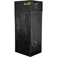 Product image for Gorilla 2' x 2'5" x 5'11" Grow Tent w/ Ext 6'11"