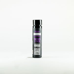 Photo of Hibernate Smokos 2pk x 0.5g