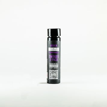 Photo of Hibernate Smokos 2pk x 0.5g