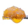 Product image for Slymer Live Resin Sauce