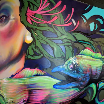 Photo of San Diego Green Tour