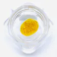 Product image for Original Glue Sauce