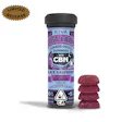 Product image for 10mg : 5mg CBN Lost Farm 'Black Raspberry x Northern Lights' Gummies 100mg : 50mg CBN Total