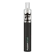 Product image for Pulsar Sirius Plus Wax Pen Vaporizer