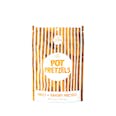 Sweet & Savory Pretzels 100mg