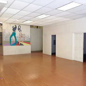 Photo of LEASED! 7K SQFT in Los Angeles at $2/SQFT