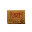 Product image for Secrets Sauce-Indica
