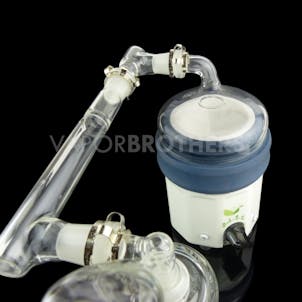 Photo of VB2.5 Multi Converter Vaporizer (Special Order Only)