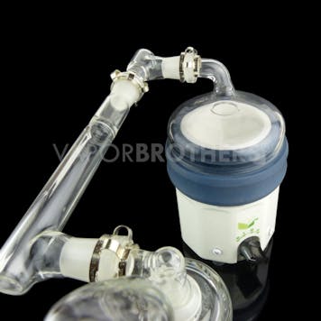 Photo of VB2.5 Multi Converter Vaporizer (Special Order Only)