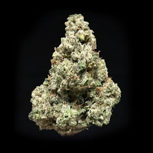 Photo of Holy Grail Kush