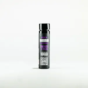 Photo of Super Petrol Smokos 2pk x 0.5g