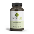 Product image for saviaCBD 25mg | High Absorption CBD
