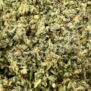 Photo of MAC 1 - Shake