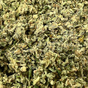 Photo of MAC 1 - Shake