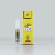 Product image for Guava Gelato 1ml Hybrid Cartridge