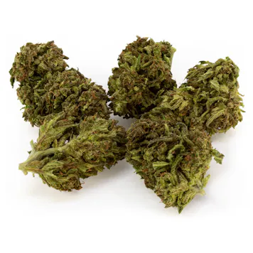 Photo of Franco's Lemon Cheese