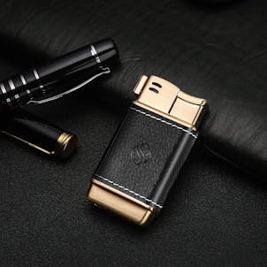 Photo of MagicStone Flame Lighter