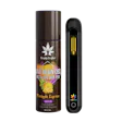 Product image for 2ml CBD Vape Pen | Pineapple Express