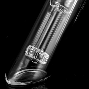 Photo of 5" Showerhead Perc Hammer