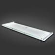 Product image for Lo-Pro™ LED Base