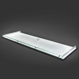 Photo of Lo-Pro™ LED Base