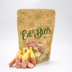 Photo of Milkshakes (200mg)