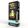 Product image for Laughing Buddha 1ml vape cartridge - Skywalker OG