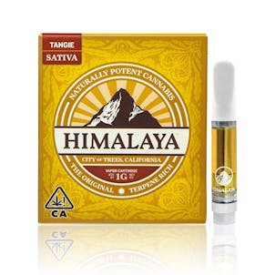 Product image for Tangie Cartridge