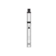 Product image for Yocan Armor Silver version