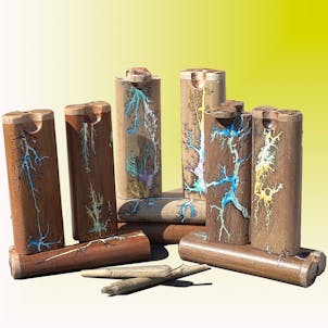 Photo of ShockedBox-XL Pre-roll Storage