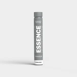 Photo of Super Glu Essence Traveler (300mg)