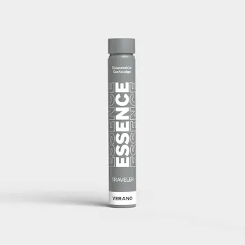 Photo of Super Glu Essence Traveler (300mg)